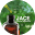 Jace Clinical Solutions Icon