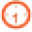 One Hour Site Fix Icon