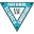 Natural Science Creation Icon