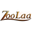 Zoolaa Icon