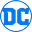 World's Finest Collection Icon