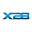 X28 Nutrition & Fitness Icon