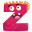 Zoerea Icon