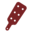 Naughty Betty's Icon