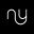 Nyloon Icon