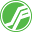 Solepowertech Icon