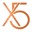 XTEND5 Icon
