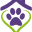 Zenapet Icon