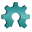 Open EVSE Icon