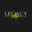 Legacymusicgroup Icon