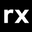 Advocacy RX Icon