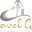 Travel Girl Connections Icon