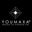 YOUMAXA Icon