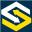 Fulfillman Icon
