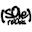 SoleRebels Icon