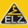 The Electricianz Icon