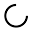 Twnty5 Icon