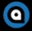 The BluArmor Helmets Icon
