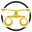 DentalAccessories Icon