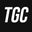 The Grapple Club Icon