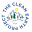 The Clean Earth Project Icon
