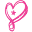 The JoJo Box Icon