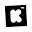 The Koyo Store Icon