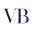 Vbradleyinteriors Icon
