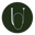 The Nail Hub Icon