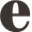 The Earthling Co. Icon