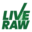 RawLife Organics Icon
