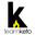 Team Keto Icon