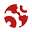 RCM TrainingOnline Icon