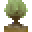 Thunder God Vine Root Extract Icon