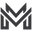 Magnet Mount Icon