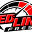 Redline Fresh Icon