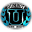 Gunbot University Icon