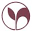 Releva Health Icon