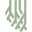 The Rooted Company Icon