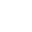 Twin Peaks Ingredients Icon