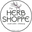 The Herb Shoppe PDX Icon