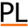 ThePaintLine Icon
