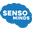 Senso Minds Icon