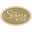 The Simple Wine Icon