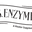 U.S. Enzymes Icon