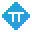 Training Tilt Icon