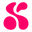 Simpli Pleasure Icon