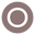 Oyun Icon
