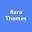 Rara Themes Icon