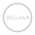 Bellami Hair Pro Icon
